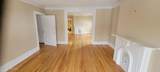528 3rd Avenue - Photo 7