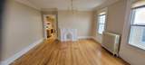 528 3rd Avenue - Photo 8
