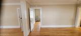 528 3rd Avenue - Photo 9