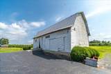 1297 Brookview Station Road - Photo 10