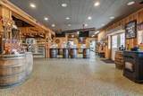 1297 Brookview Station Road - Photo 14
