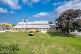 1297 Brookview Station Road - Photo 21