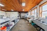 1297 Brookview Station Road - Photo 22