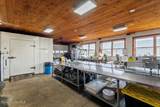 1297 Brookview Station Road - Photo 26