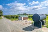 1297 Brookview Station Road - Photo 30