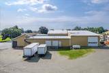 1297 Brookview Station Road - Photo 33