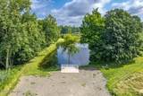 1297 Brookview Station Road - Photo 41