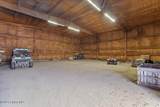 1297 Brookview Station Road - Photo 59