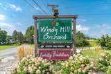 1297 Brookview Station Road - Photo 6