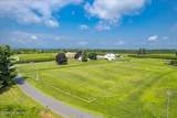 1297 Brookview Station Road - Photo 18