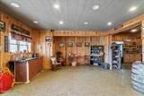 1297 Brookview Station Road - Photo 19