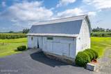 1297 Brookview Station Road - Photo 23