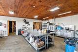 1297 Brookview Station Road - Photo 24