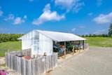 1297 Brookview Station Road - Photo 28