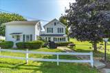 1297 Brookview Station Road - Photo 3