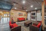 1297 Brookview Station Road - Photo 32