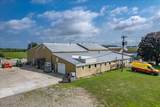 1297 Brookview Station Road - Photo 38