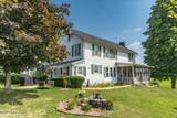 1297 Brookview Station Road - Photo 4