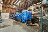 1297 Brookview Station Road - Photo 45