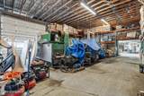 1297 Brookview Station Road - Photo 46