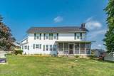 1297 Brookview Station Road - Photo 5