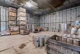 1297 Brookview Station Road - Photo 55