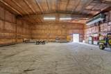 1297 Brookview Station Road - Photo 60