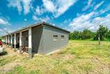 1297 Brookview Station Road - Photo 62