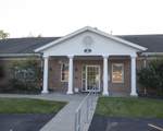 6 Mountain Ledge Drive - Photo 1