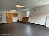 6 Mountain Ledge Drive - Photo 12