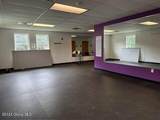 6 Mountain Ledge Drive - Photo 16