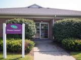 6 Mountain Ledge Drive - Photo 2