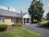 6 Mountain Ledge Drive - Photo 3