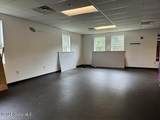 6 Mountain Ledge Drive - Photo 6