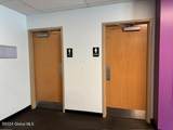 6 Mountain Ledge Drive - Photo 7