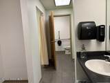 6 Mountain Ledge Drive - Photo 9
