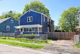 1541 8th Avenue - Photo 1