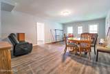 1541 8th Avenue - Photo 10