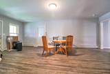 1541 8th Avenue - Photo 11