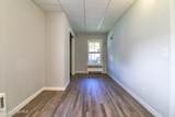 1541 8th Avenue - Photo 12