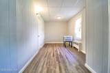 1541 8th Avenue - Photo 13