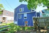 1541 8th Avenue - Photo 14