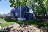 1541 8th Avenue - Photo 15