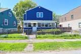 1541 8th Avenue - Photo 16