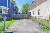 1541 8th Avenue - Photo 2