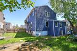 1541 8th Avenue - Photo 3