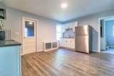 1541 8th Avenue - Photo 5