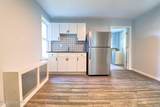1541 8th Avenue - Photo 6