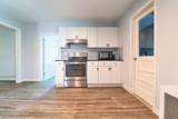 1541 8th Avenue - Photo 7