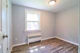 1541 8th Avenue - Photo 8